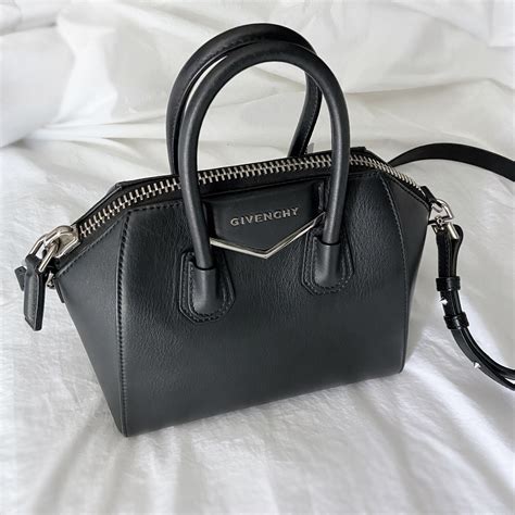 givenchy flaconi|givenchy handbags sale.